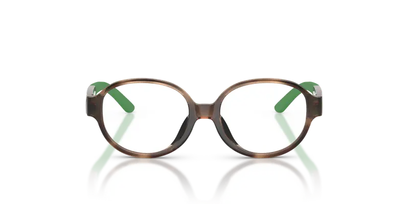 Polo Ralph Lauren Polo Bambino Testa di moro 846601 miniatura 2