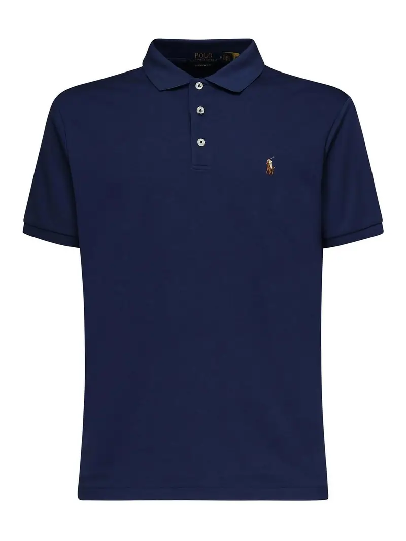 Polo Ralph Lauren Polo Blu 3280572