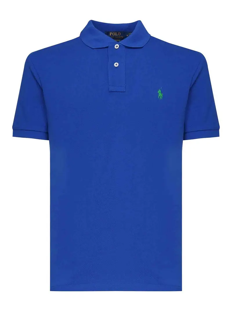 Polo Ralph Lauren Polo Blu 3280574