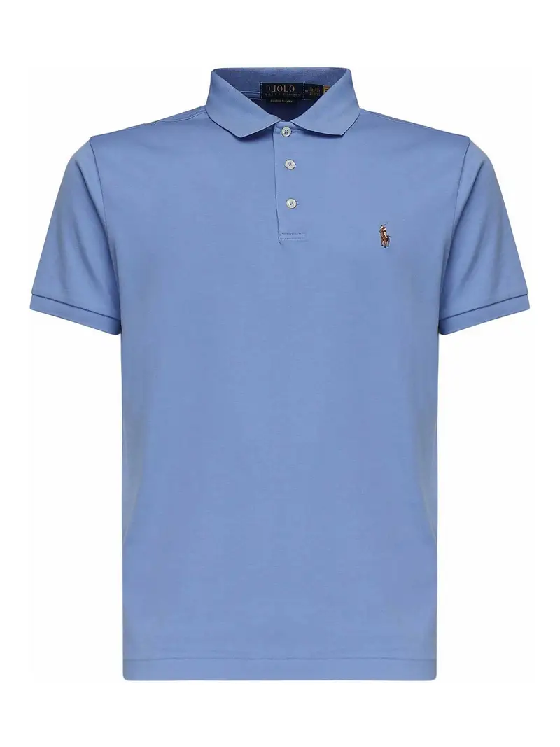 Polo Ralph Lauren Polo Blu 3280576
