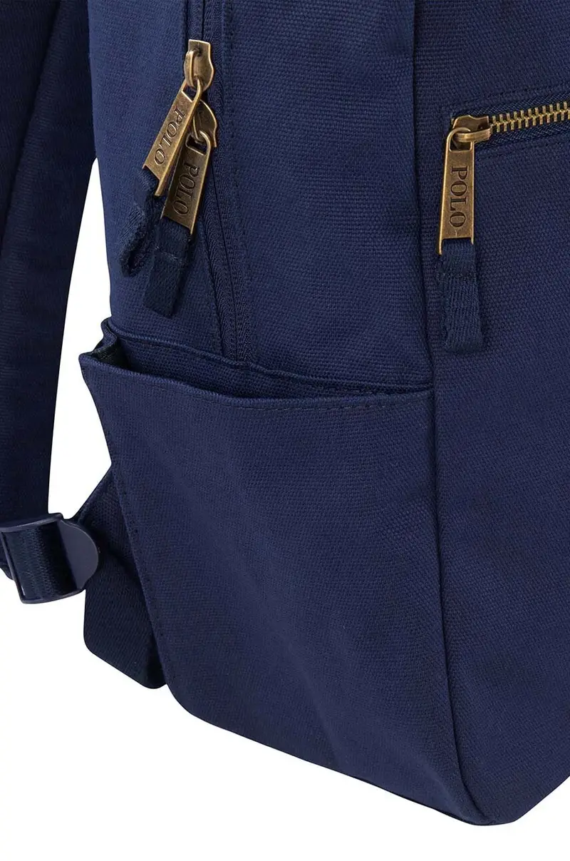 Blu navy miniatura 5