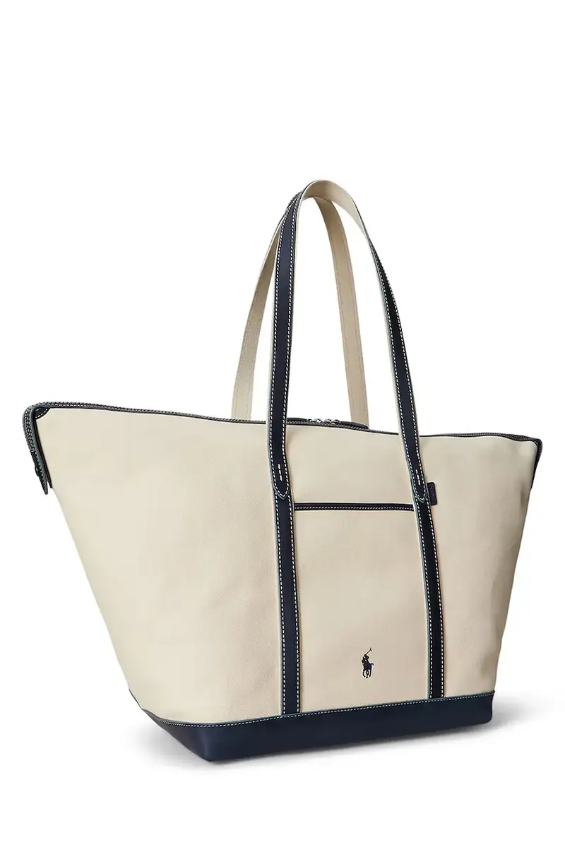 Polo Ralph Lauren Polo Beige 3906025 miniatura 2