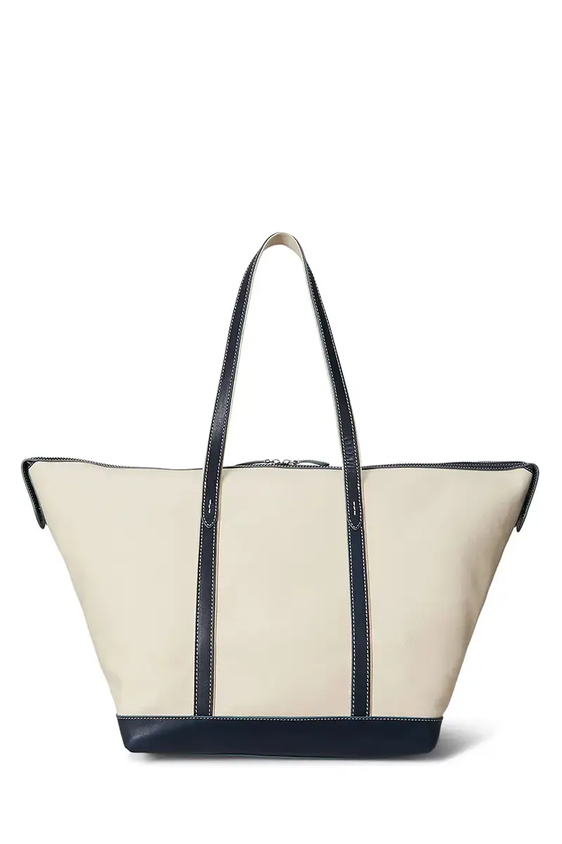 Polo Ralph Lauren Polo Beige 3906025 miniatura 3