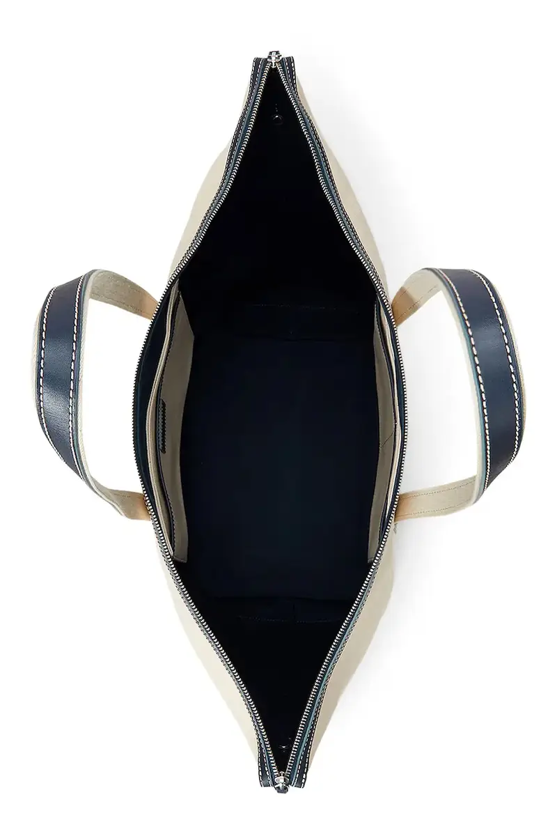 Polo Ralph Lauren Polo Beige 3906025 miniatura 4