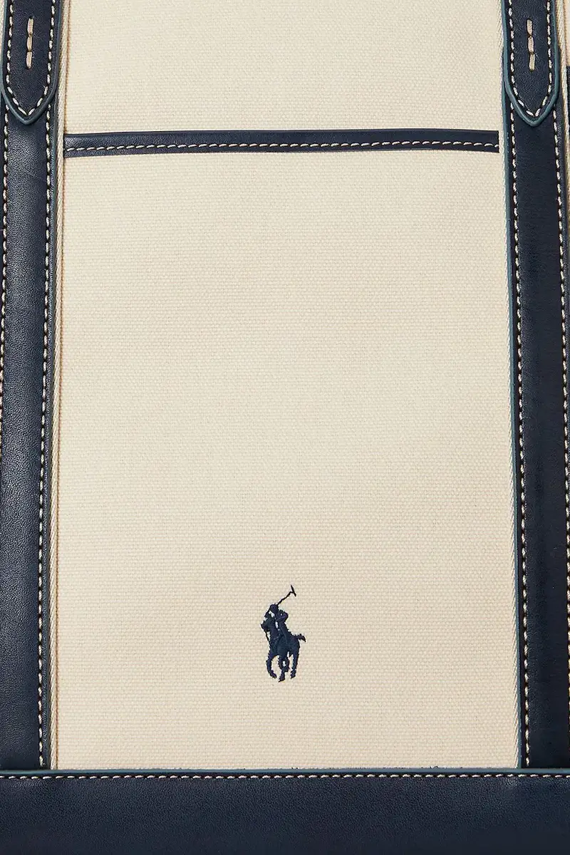 Polo Ralph Lauren Polo Beige 3906025 miniatura 5