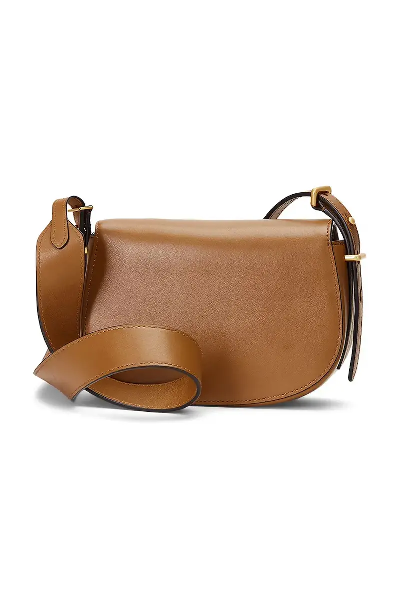 Polo Ralph Lauren Polo Beige 3569477 miniatura 2