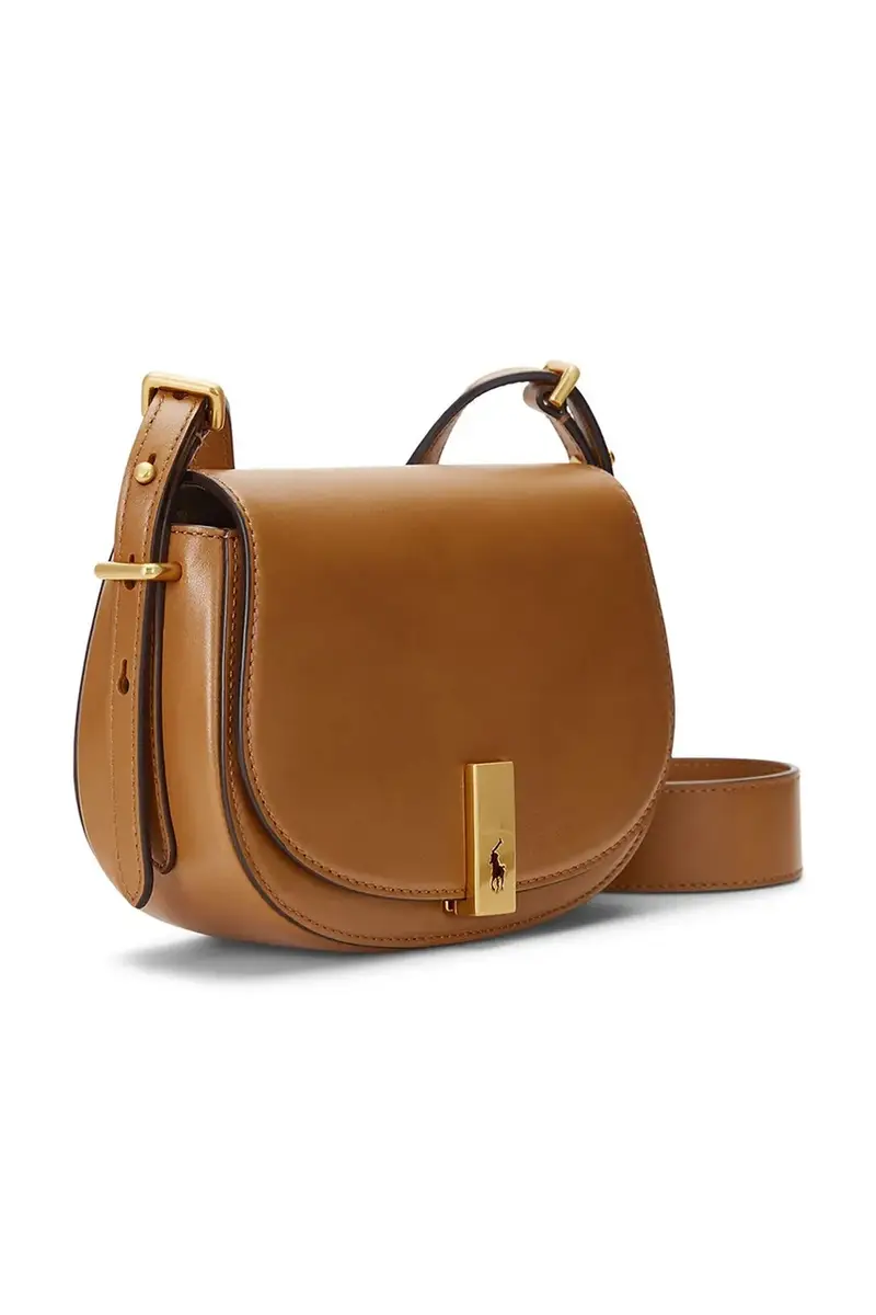 Polo Ralph Lauren Polo Beige 3569477 miniatura 3