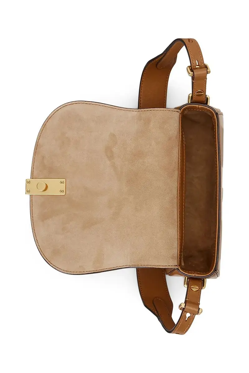 Polo Ralph Lauren Polo Beige 3569477 miniatura 4