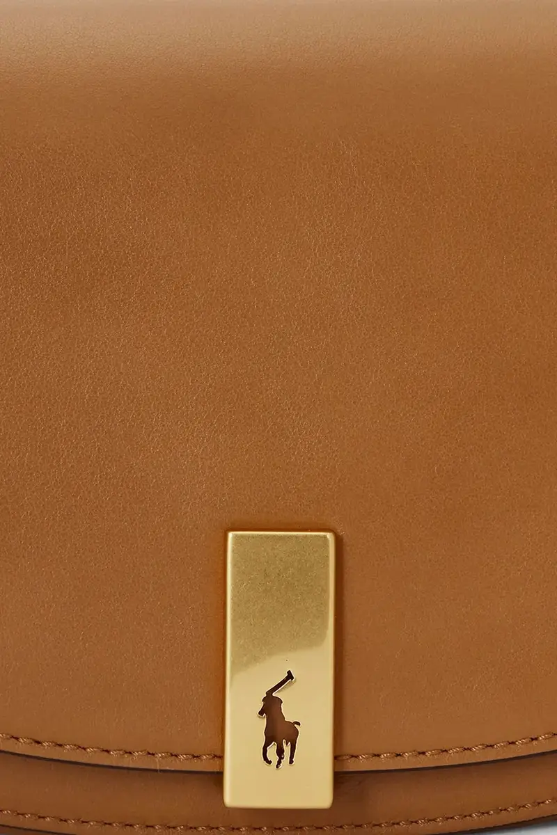 Polo Ralph Lauren Polo Beige 3569477 miniatura 5