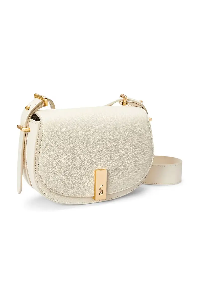 Polo Ralph Lauren Polo Bianco 3766066 miniatura 2