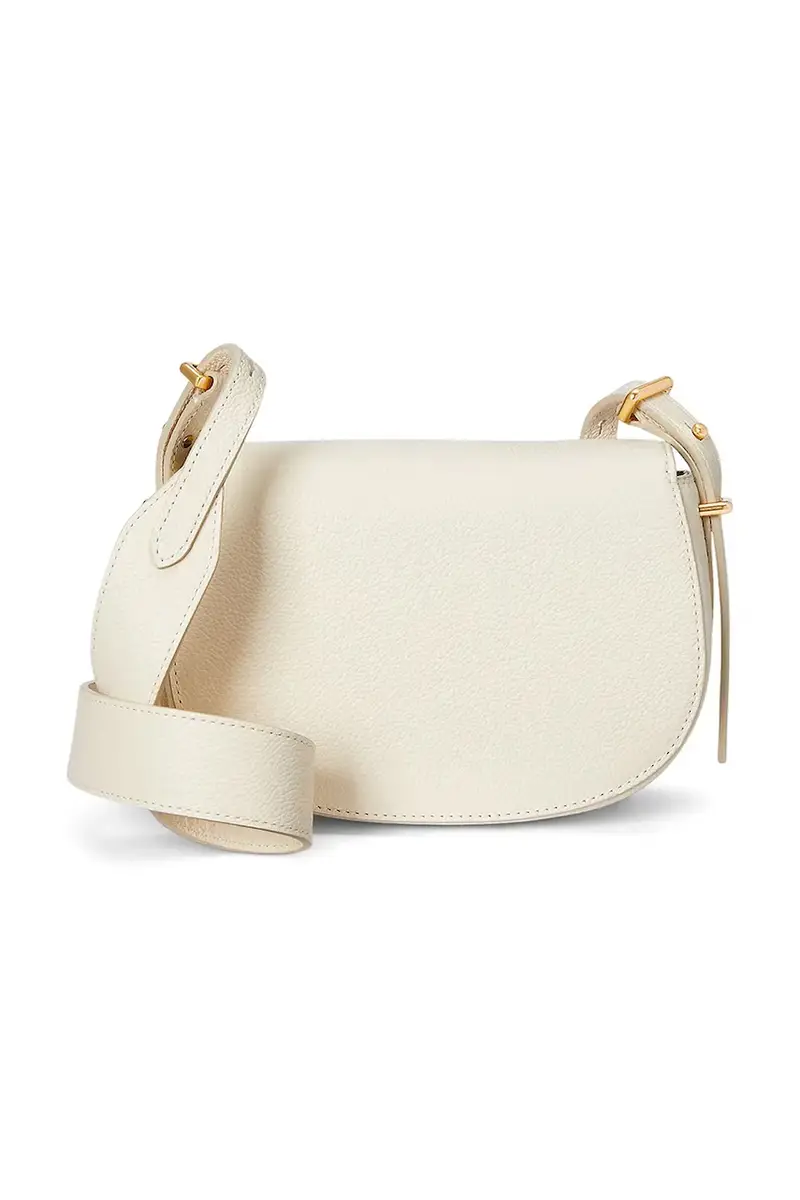 Polo Ralph Lauren Polo Bianco 3766066 miniatura 3