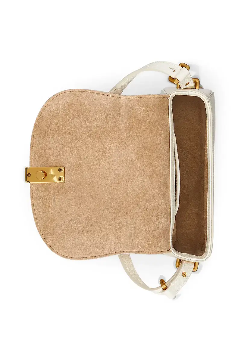 Polo Ralph Lauren Polo Bianco 3766066 miniatura 4