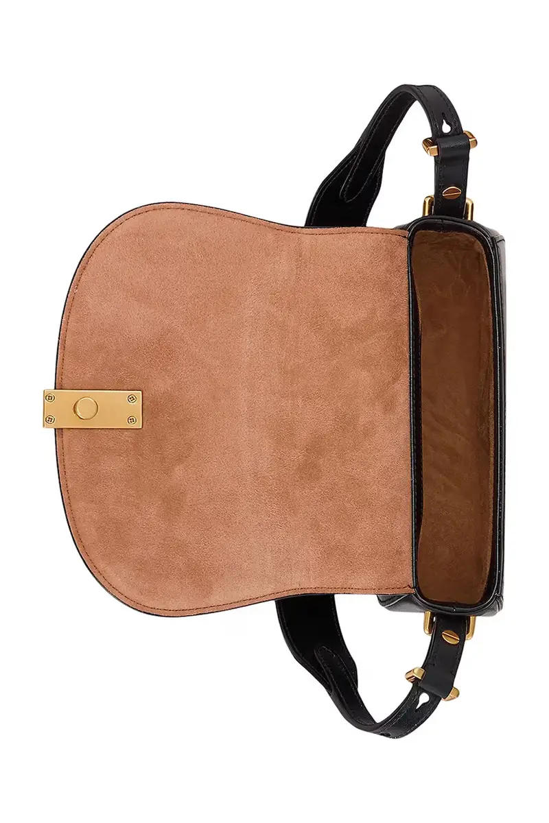 Polo Ralph Lauren Polo Nero 3626884 miniatura 4