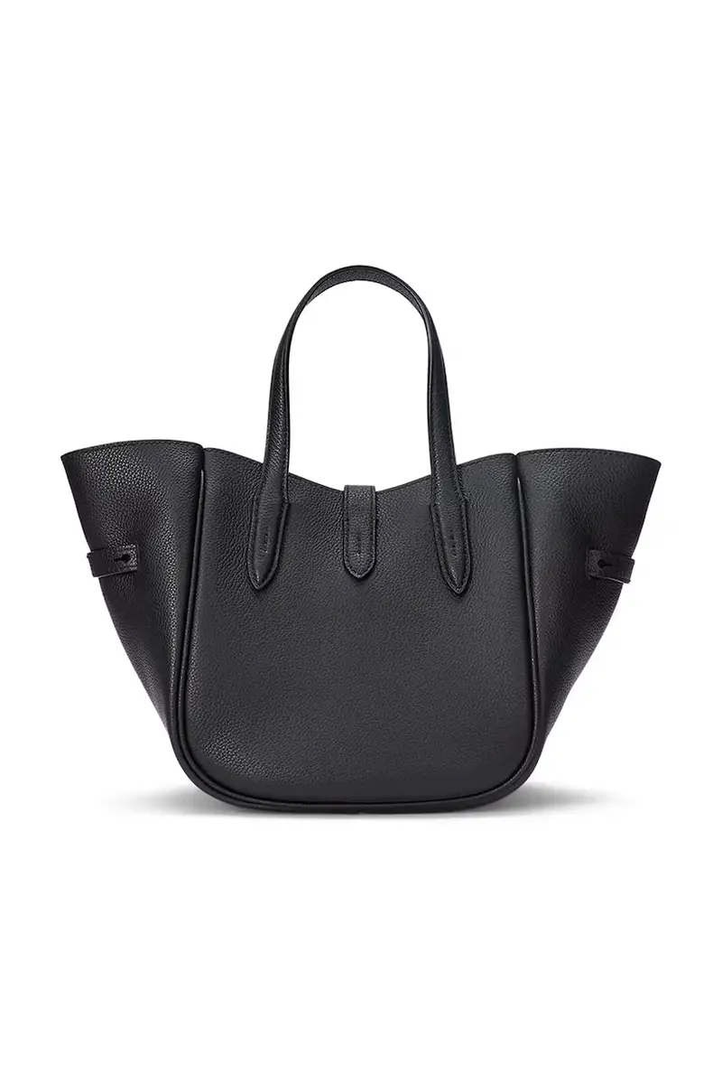 Polo Ralph Lauren Polo Nero 3528081 miniatura 2