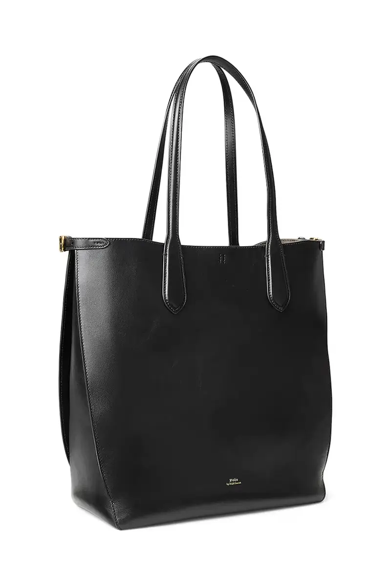 Polo Ralph Lauren Polo Nero 3906075 miniatura 2