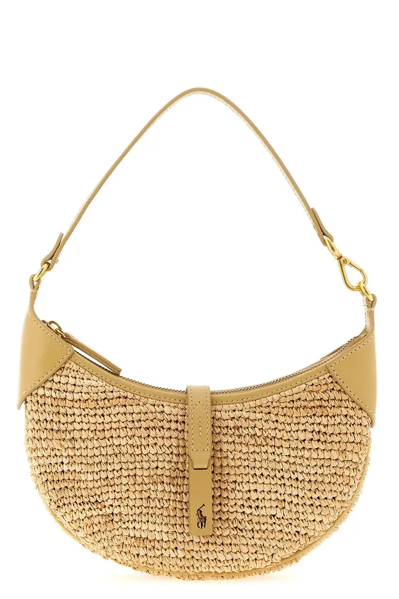 Polo Ralph Lauren Polo Beige 4201221