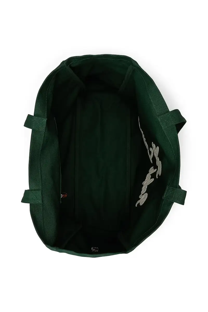 borsa colore beige 405962436 miniatura 4