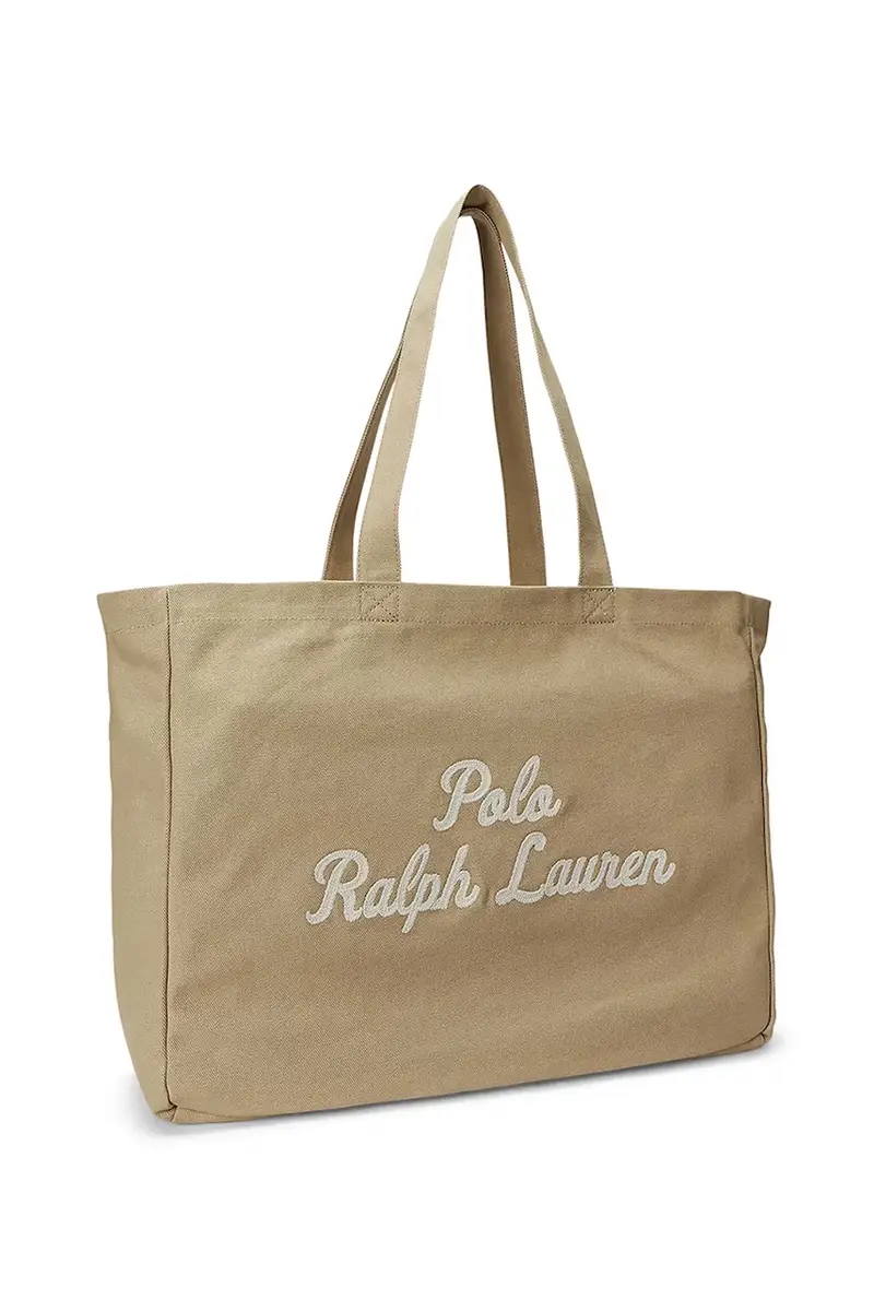 borsa colore marrone 405962436 miniatura 2