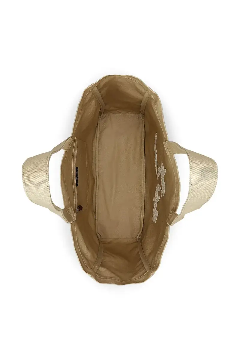 borsa colore marrone 405962436 miniatura 4