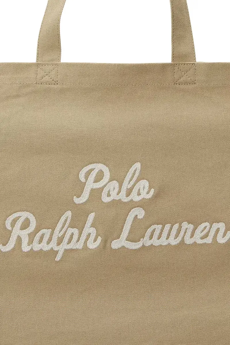 borsa colore marrone 405962436 miniatura 5