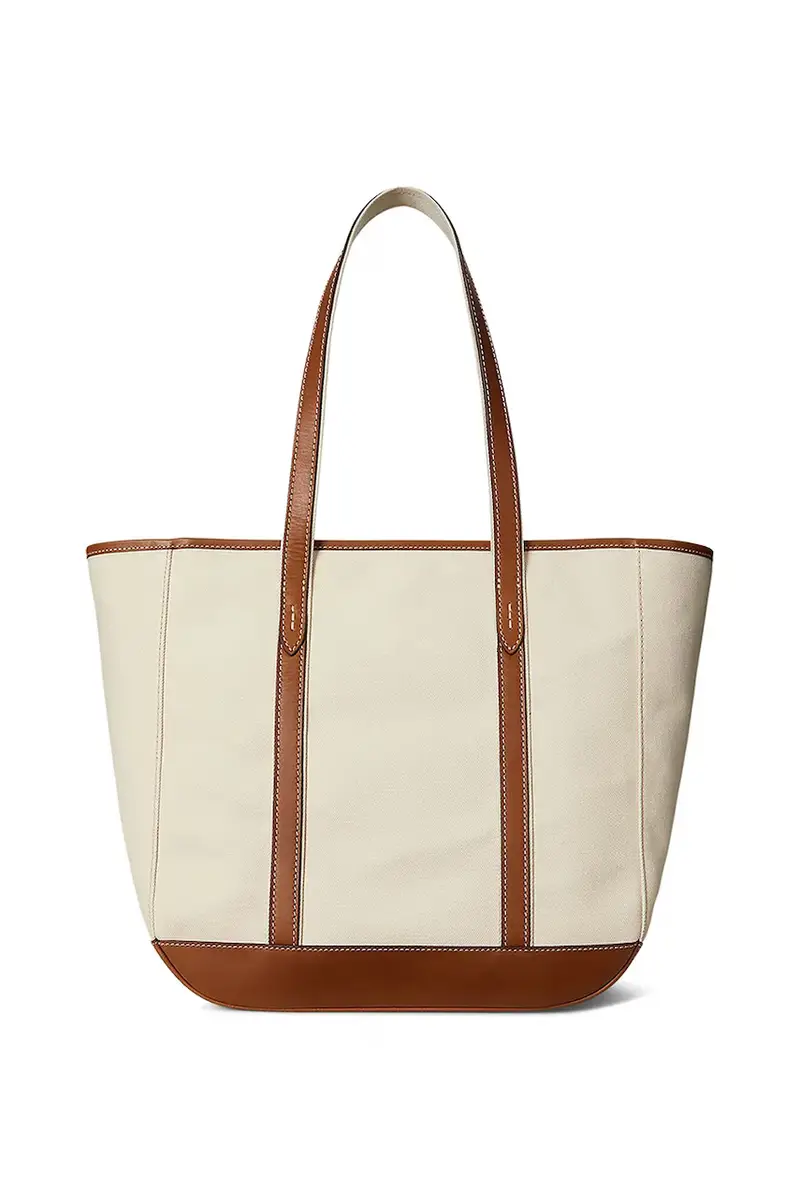 borsetta colore beige 428968158 miniatura 3