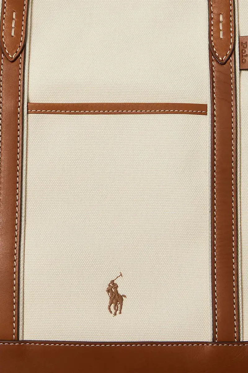 borsetta colore beige 428968158 miniatura 5