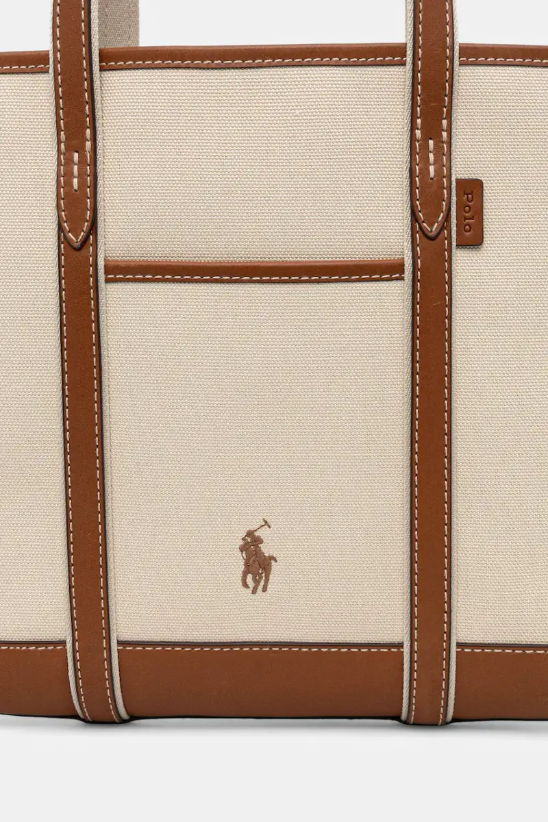 borsetta colore beige 428P03085 miniatura 4