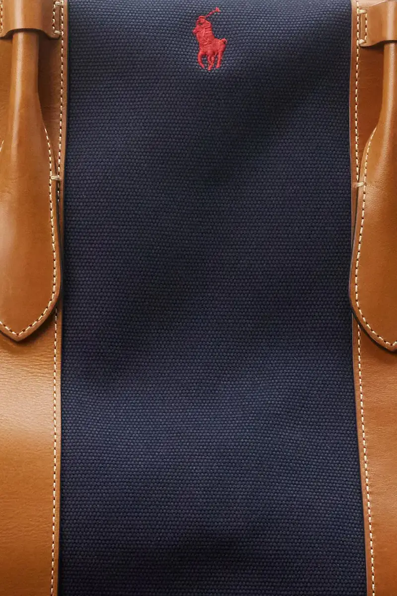 borsetta colore blu navy 428907518 miniatura 5