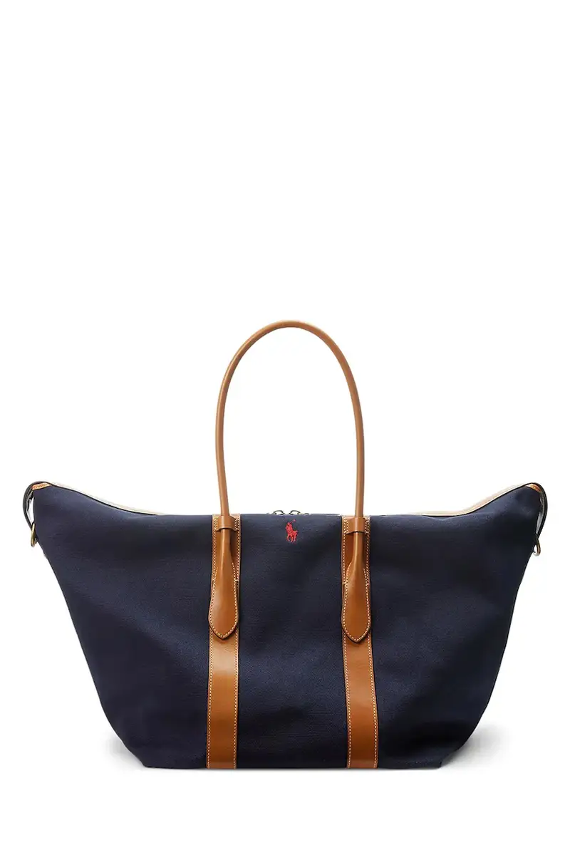 borsetta colore blu navy 428907518