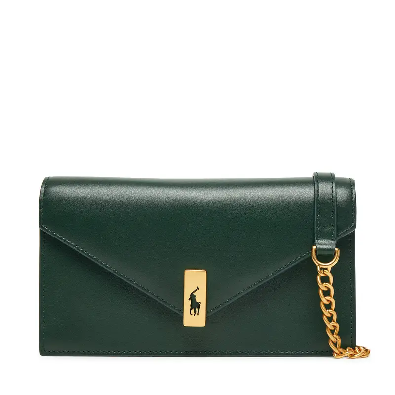 Polo Ralph Lauren Polo Verde 3075041