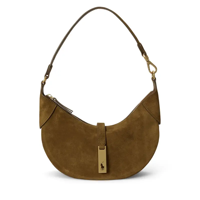 Polo Ralph Lauren Polo Verde 3893521