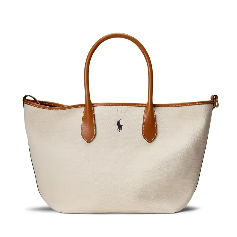 Polo Ralph Lauren Polo Beige 3630326