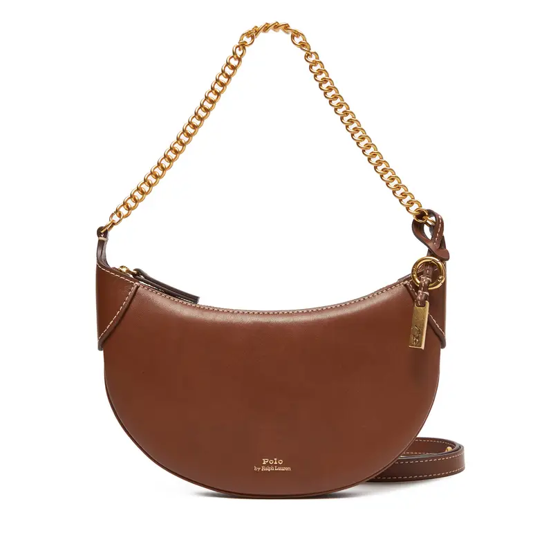 Polo Ralph Lauren Polo Marrone 3074961