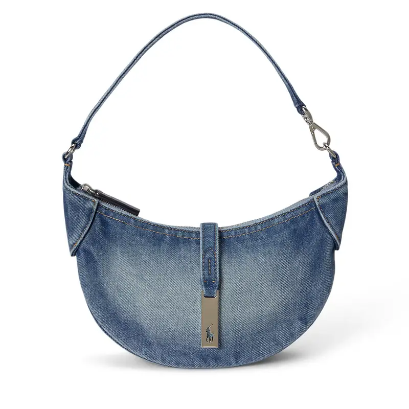 Polo Ralph Lauren Polo Blu 3893516