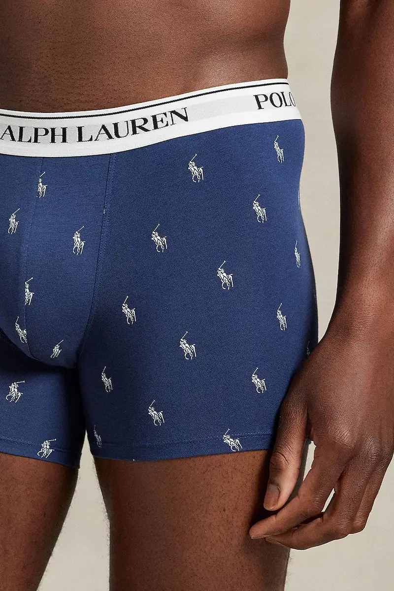 boxer 714830300 Multicolore miniatura 3