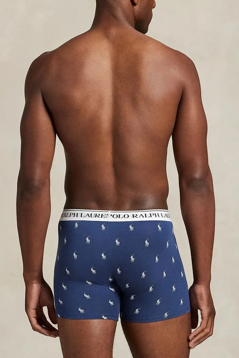 boxer 714830300 Multicolore miniatura 4