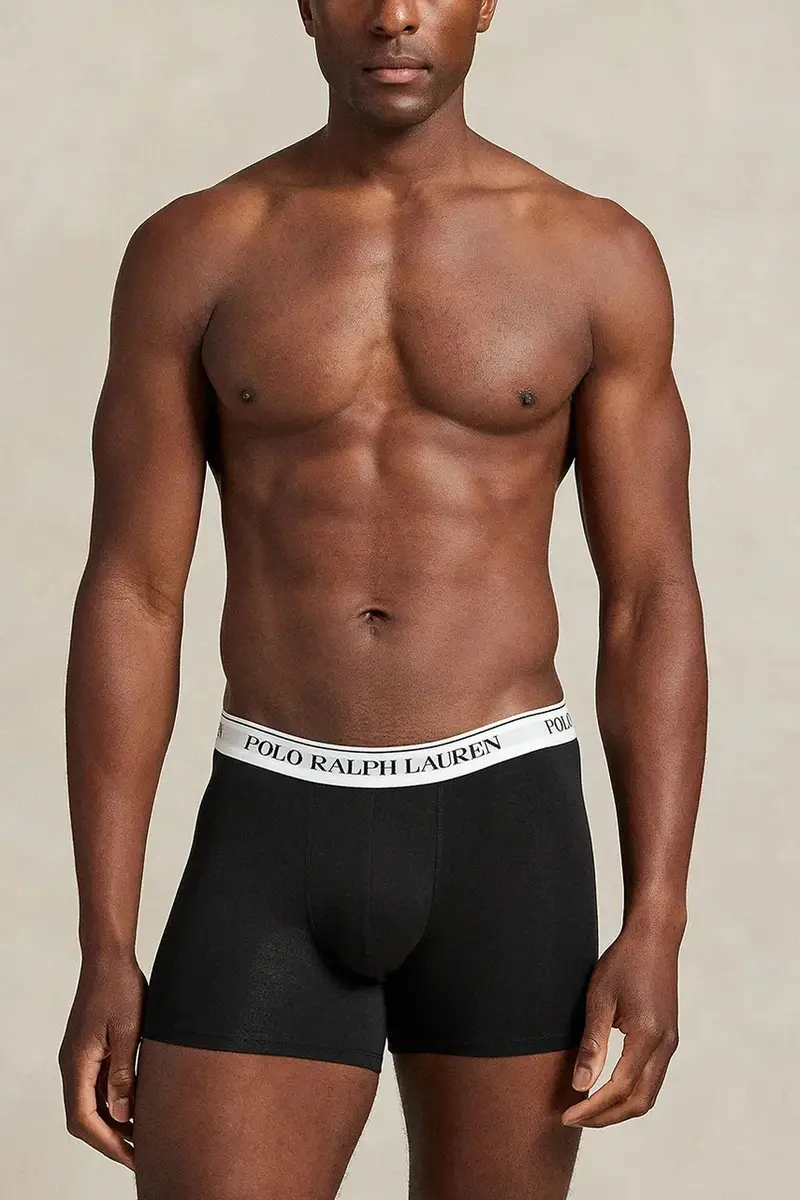 boxer 714830300 Multicolore miniatura 5