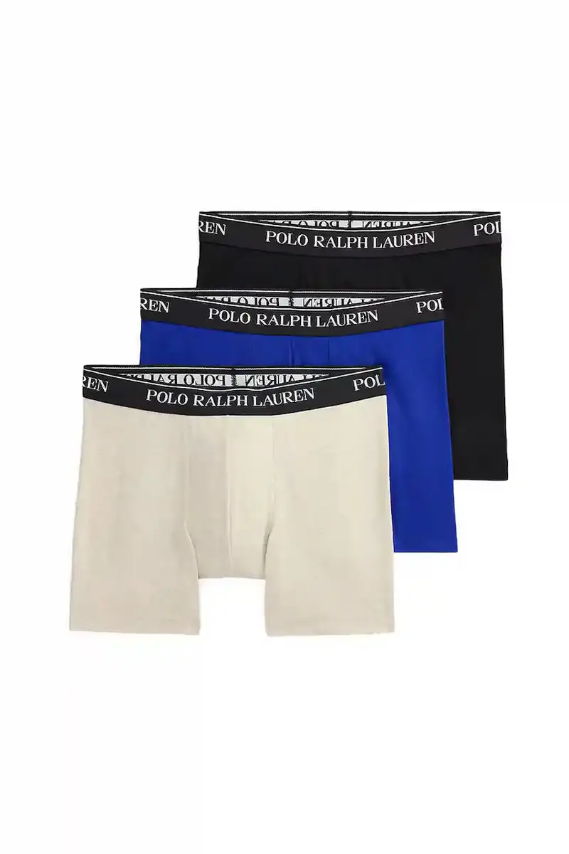 boxer colore blu 714830300