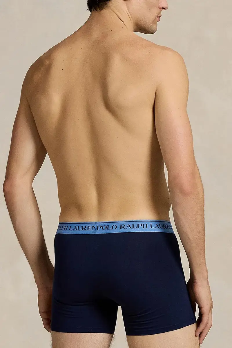 boxer colore nero 714830300 miniatura 4