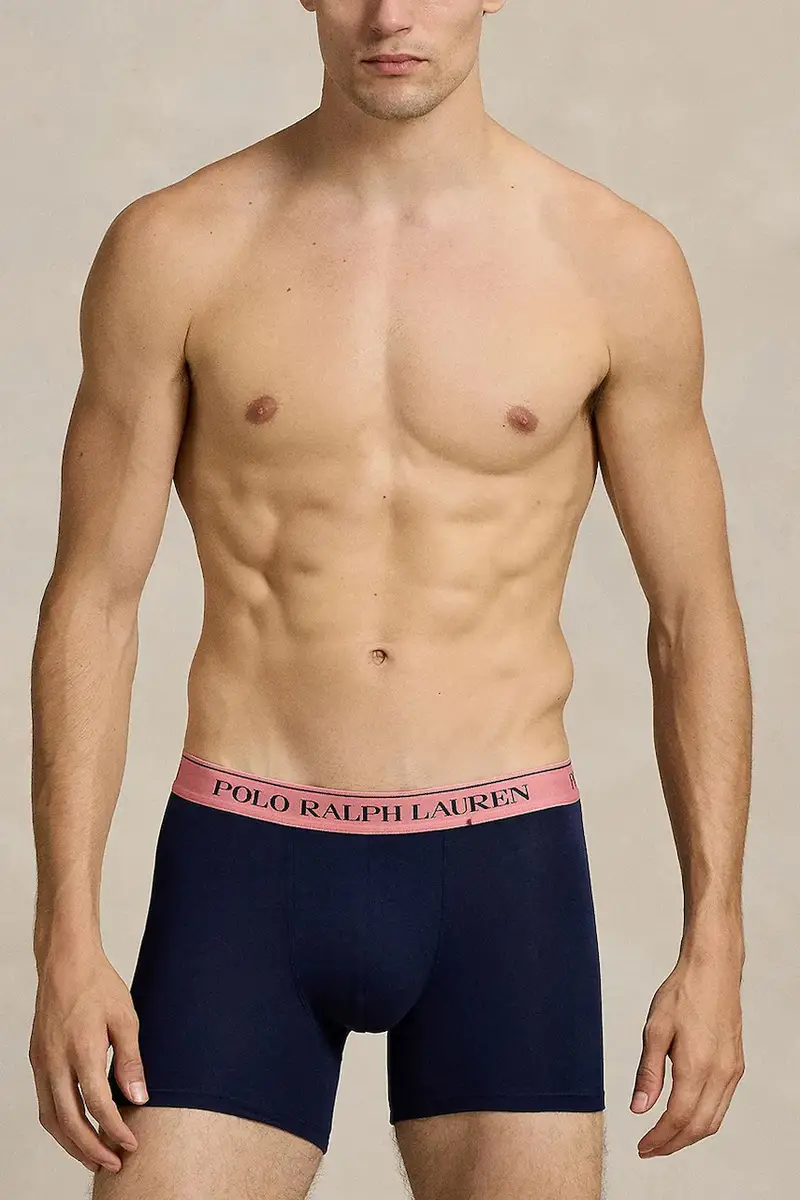 boxer colore nero 714830300 miniatura 5