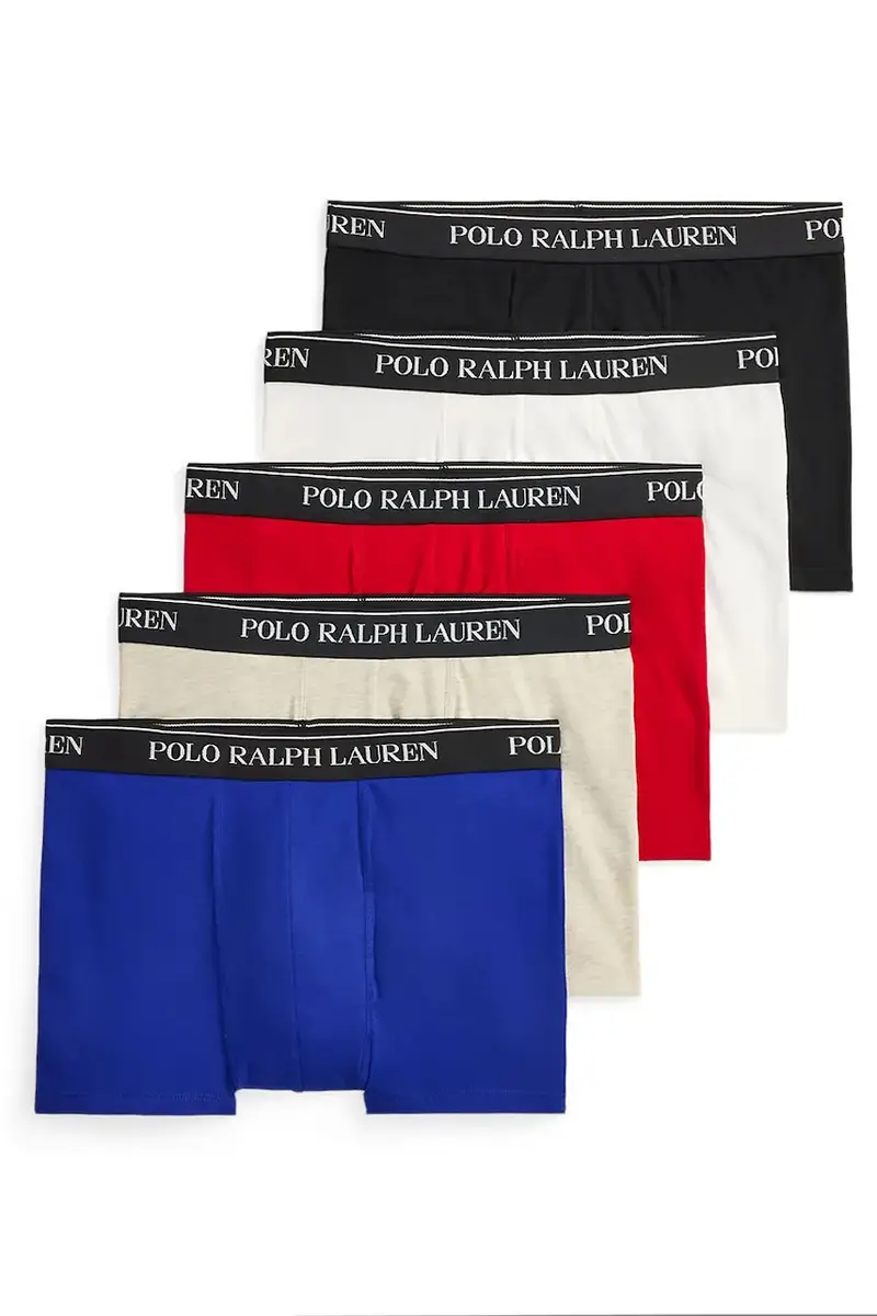 Polo Ralph Lauren Polo Uomo Multicolore 2252044