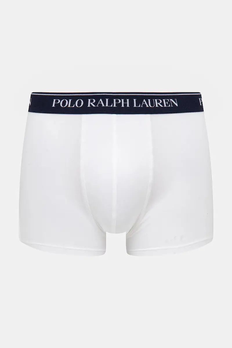 Polo Ralph Lauren Polo Uomo Blu 3588412 miniatura 3