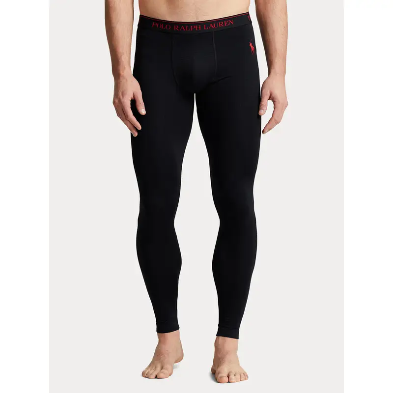 Calzamaglia 714899682001 Nero