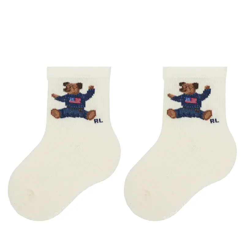 Polo Ralph Lauren Polo Beige 3962545