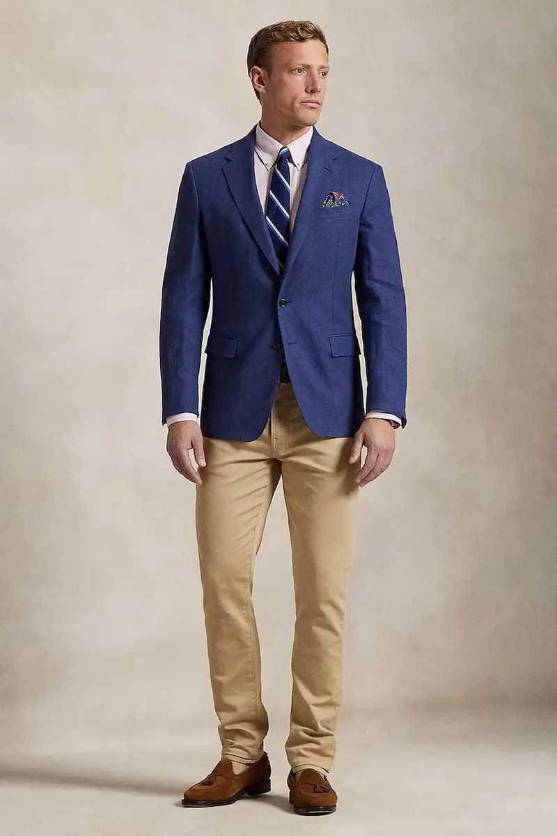 camicia 50/1 BISTRCH POPLIN Rosa miniatura 4