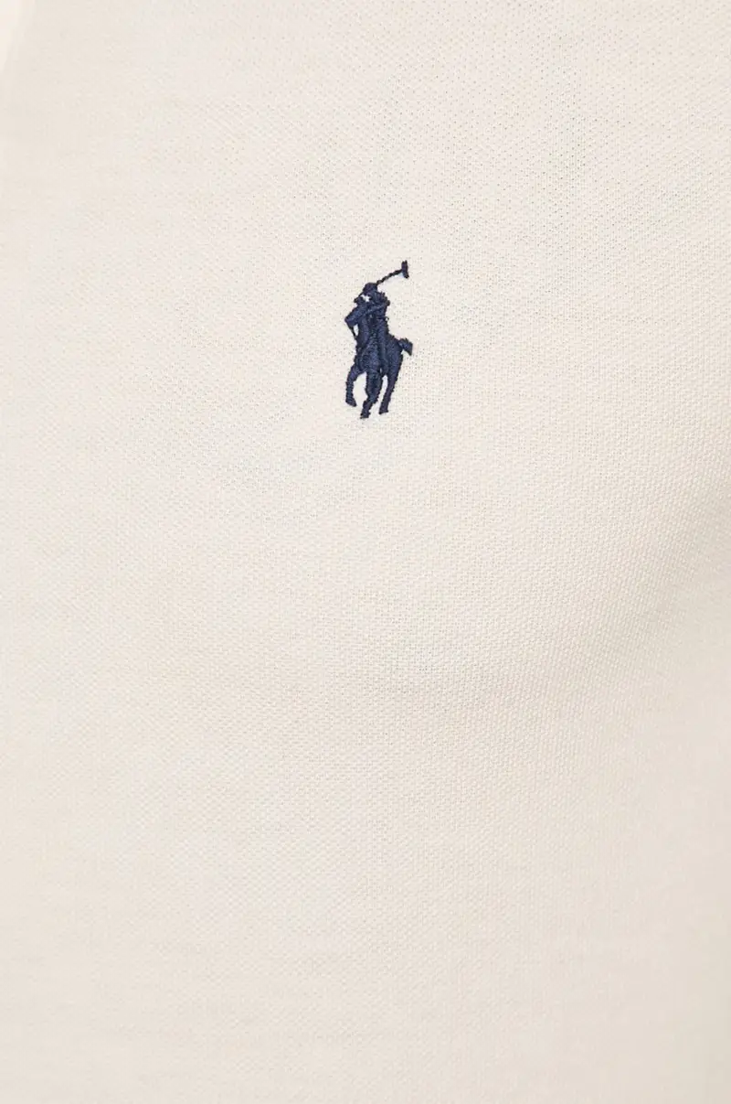 camicia a maniche lunghe Bianco miniatura 5