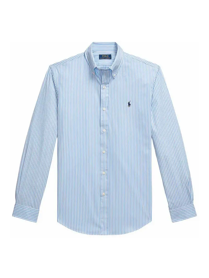 Camicia Bianco
