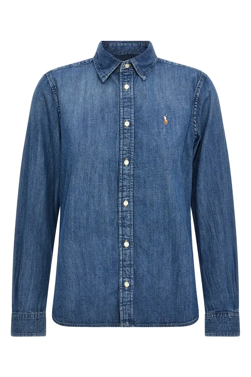 Polo Ralph Lauren Polo Denim 4031910
