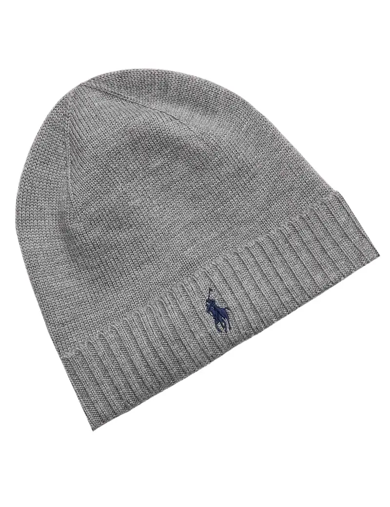 Polo Ralph Lauren Cappelli Uomo 3246452