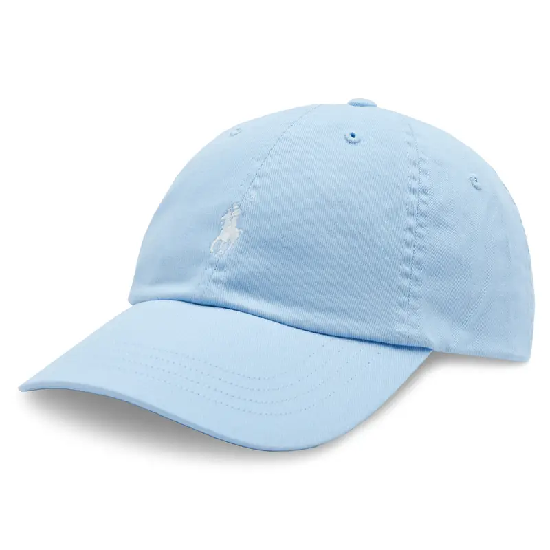 Polo Ralph Lauren Polo Blu 3075115